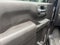 2025 Chevrolet Silverado 1500 Custom CLEAN 1 OWNER CARFAX