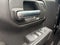 2025 Chevrolet Silverado 1500 Custom CLEAN 1 OWNER CARFAX