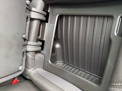 2019 Chevrolet Silverado 1500 LTZ LIFTED, CLEAN 1 OWNER CARFAX