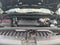 2019 Chevrolet Silverado 1500 LTZ BLACK OPS LIFTED, CLEAN 1 OWNER CARFAX