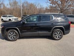 2023 GMC Acadia SLT CLEAN CARFAX LOW MILES!!
