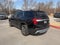 2023 GMC Acadia SLT CLEAN CARFAX LOW MILES!!