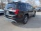 2023 GMC Acadia SLT CLEAN CARFAX LOW MILES!!