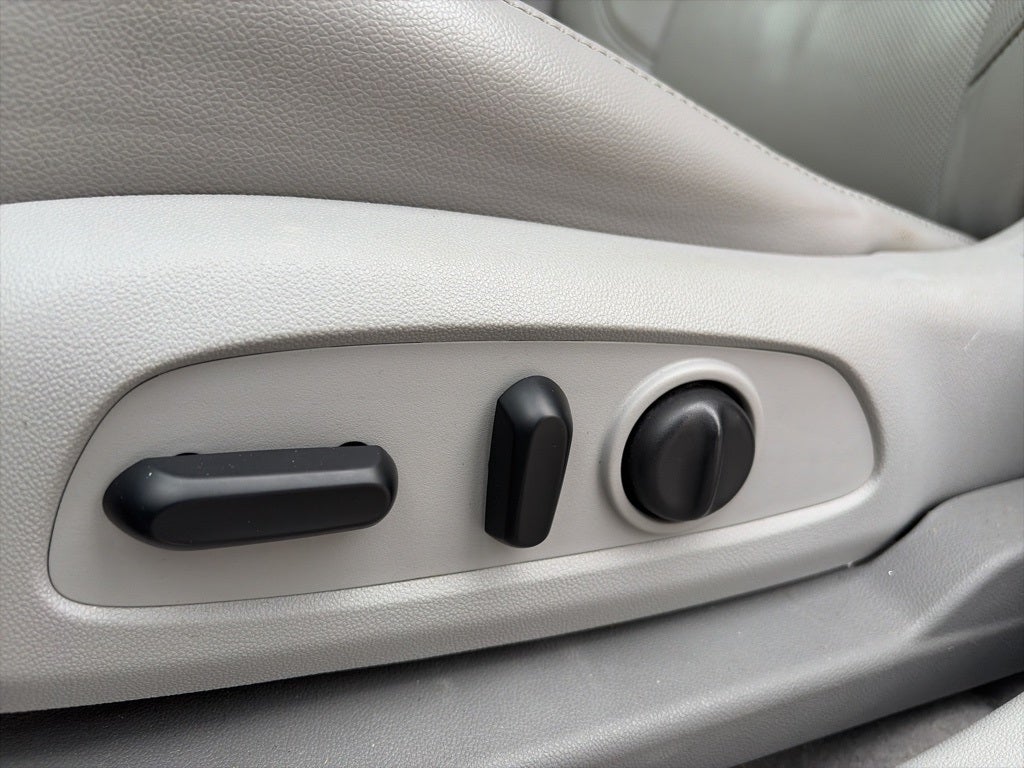 2019 GMC Acadia SLT-1 AWD 3RD ROW