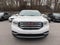 2019 GMC Acadia SLT-1 AWD 3RD ROW