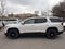 2019 GMC Acadia SLT-1 AWD 3RD ROW