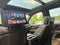 2026 GMC Yukon Denali Ultimate 22 SPEAKER BOSE AUDIO
