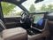 2026 GMC Yukon Denali Ultimate 22 SPEAKER BOSE AUDIO