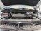 2026 GMC Yukon Denali Ultimate 22 SPEAKER BOSE AUDIO