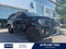2023 GMC Yukon Denali Ultimate New Tires! Super Cruise, Rear Media!