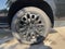 2023 GMC Yukon Denali Ultimate New Tires! Super Cruise, Rear Media!