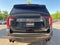 2023 GMC Yukon Denali Ultimate New Tires! Super Cruise, Rear Media!