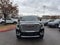2022 GMC Yukon XL Denali AWD BLACKOUT CLEAN CARFAX