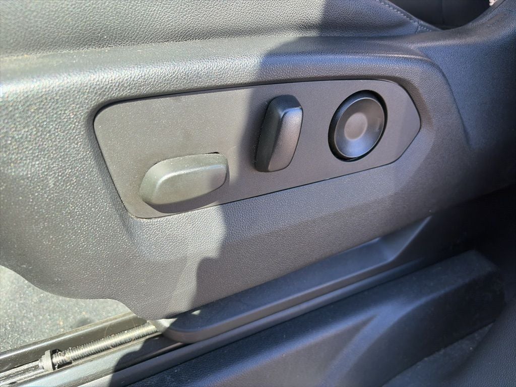 2022 Chevrolet Suburban Z71 1 OWNER