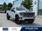 2020 GMC Sierra 3500HD SLT