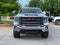 2020 GMC Sierra 3500HD SLT