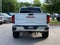 2020 GMC Sierra 3500HD SLT