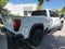 2020 GMC Sierra 3500HD SLT