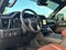 2024 GMC Sierra 3500HD Denali Ultimate 1 OWNER CLEAN CARFAX
