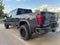 2024 GMC Sierra 3500HD Denali Ultimate 1 OWNER CLEAN CARFAX