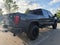 2024 GMC Sierra 3500HD Denali Ultimate 1 OWNER CLEAN CARFAX