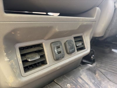 2021 GMC Sierra 1500 SLT DURAMAX, 1 OWNER CLEAN CARFAX