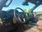 2023 GMC Sierra 1500 SLT X31 OFF ROAD PREMIUM PACKAGE