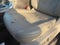 2023 GMC Sierra 1500 SLT X31 OFF ROAD PREMIUM PACKAGE