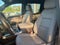 2023 GMC Sierra 1500 SLT X31 OFF ROAD PREMIUM PACKAGE