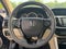 2016 Honda Accord EX Clean CARFAX LOW MILES!