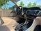 2016 Honda Accord EX Clean CARFAX LOW MILES!