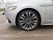 2018 Lincoln Continental Select