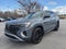 2025 Volkswagen Atlas 2.0T Peak Edition CLEAN 1-OWNER CARFAX