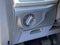 2022 Volkswagen Atlas Cross Sport 2.0T SE