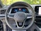 2026 Volkswagen Atlas Cross Sport SE