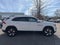 2025 Volkswagen Atlas Cross Sport 2.0T SE w/Technology CLEAN 1 OWNER CARAFX
