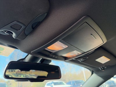 2021 Dodge Challenger R/T SMOKESHOW GREY R/T