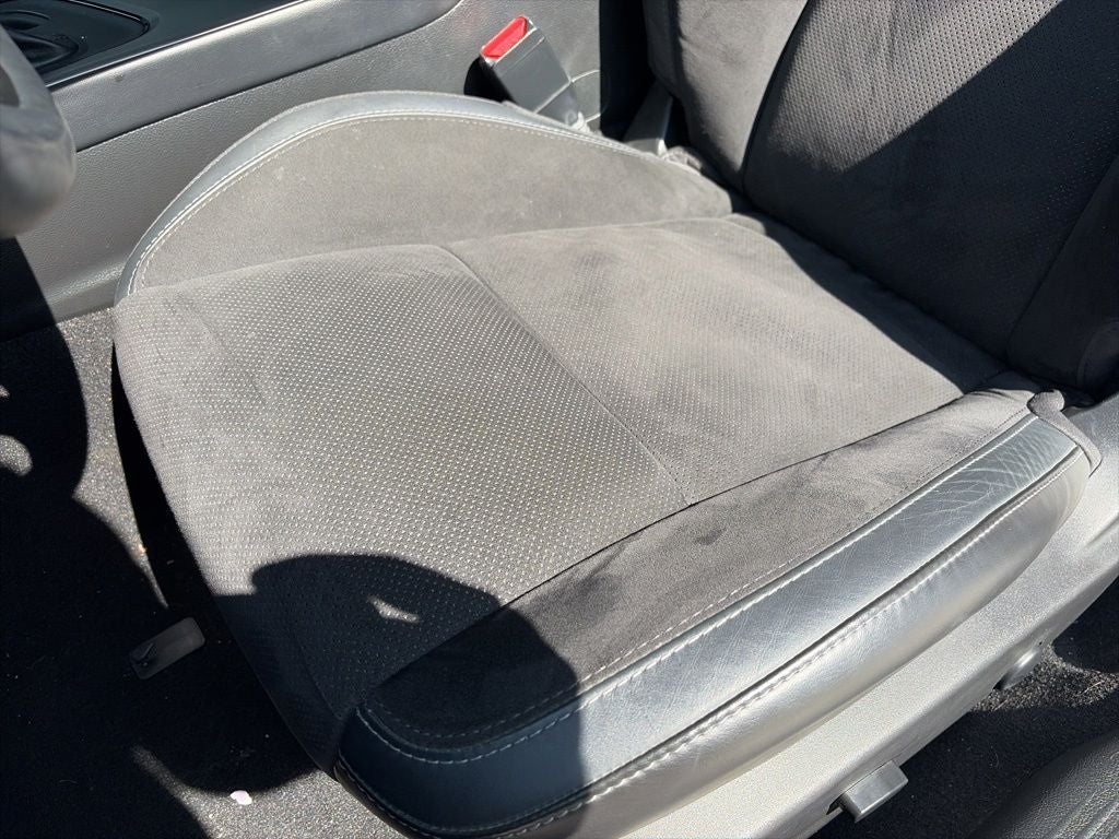 2023 Dodge Challenger R/T Scat Pack TECH/PLUS Package, Roof and Alpine Audio