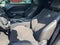 2023 Dodge Challenger R/T Scat Pack TECH/PLUS Package, Roof and Alpine Audio