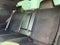 2023 Dodge Challenger R/T Scat Pack TECH/PLUS Package, Roof and Alpine Audio