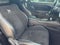 2023 Dodge Challenger R/T Scat Pack TECH/PLUS Package, Roof and Alpine Audio