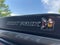 2023 Dodge Challenger R/T Scat Pack TECH/PLUS Package, Roof and Alpine Audio