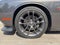 2023 Dodge Challenger R/T Scat Pack TECH/PLUS Package, Roof and Alpine Audio