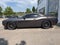 2023 Dodge Challenger R/T Scat Pack TECH/PLUS Package, Roof and Alpine Audio