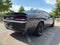 2023 Dodge Challenger R/T Scat Pack TECH/PLUS Package, Roof and Alpine Audio