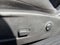 2023 Dodge Challenger R/T Scat Pack TECH/PLUS Package, Roof and Alpine Audio