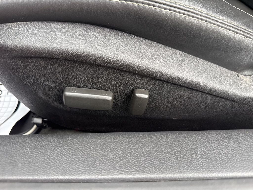 2014 Chevrolet Camaro SS 2SS 1LE. LOW MILEAGE. Performance Upgrades!