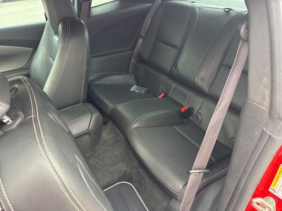 2014 Chevrolet Camaro SS 2SS 1LE. LOW MILEAGE. Performance Upgrades!