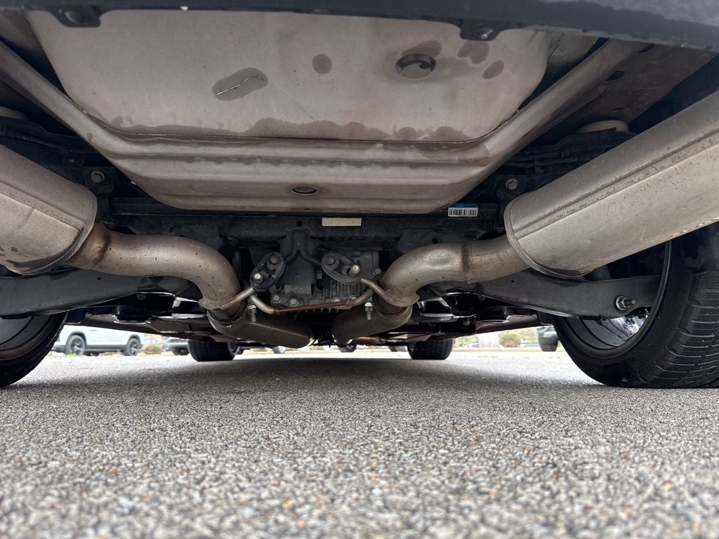 2014 Chevrolet Camaro SS 2SS 1LE. LOW MILEAGE. Performance Upgrades!