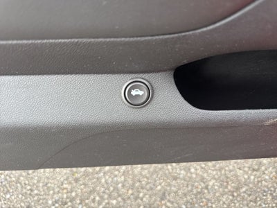 2014 Chevrolet Camaro SS 2SS 1LE. LOW MILEAGE. Performance Upgrades!